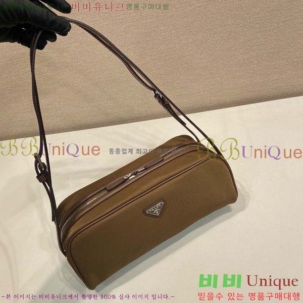 #����� ���� �ΰ� ����� 1BC249-201