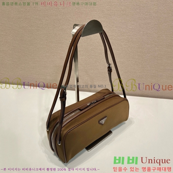 #����� ���� �ΰ� ����� 1BC249-201