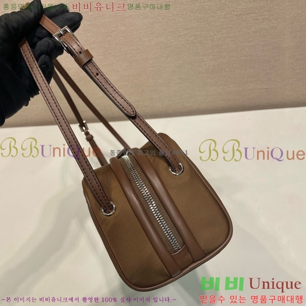 #����� ���� �ΰ� ����� 1BC249-201