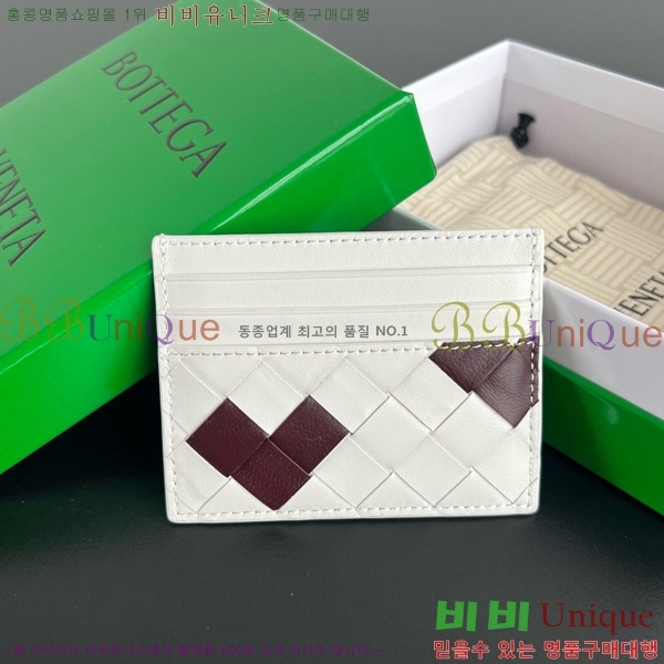 #���װ�����Ÿ ��Ʈ��ġ���� ī�� ���� 731956-6