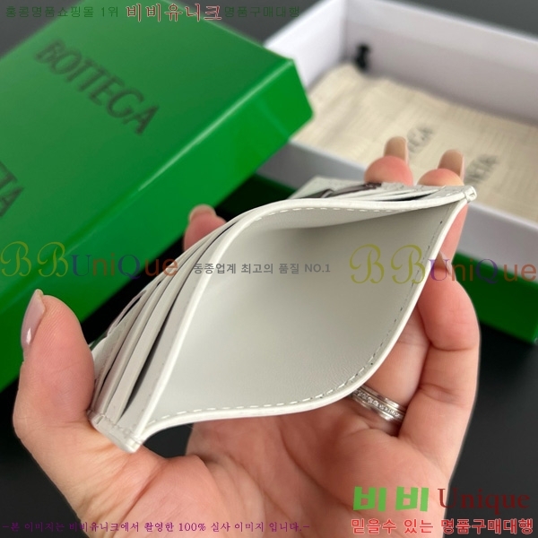 #���װ�����Ÿ ��Ʈ��ġ���� ī�� ���� 731956-6