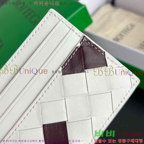 #���װ�����Ÿ ��Ʈ��ġ���� ī�� ���� 731956-6