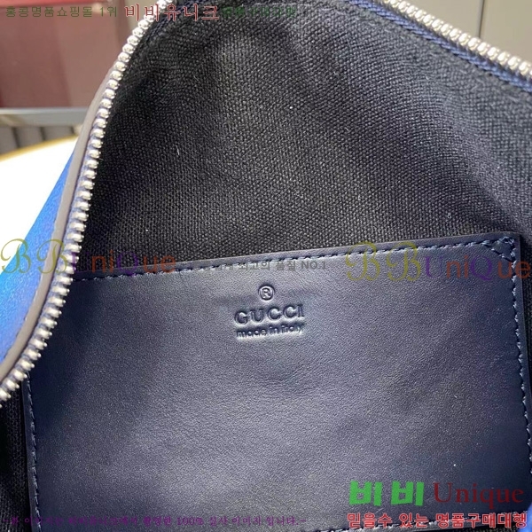 #���� ũ�θ� ���� �Ǹ����� �׶���Ʈ ���� 839325-101