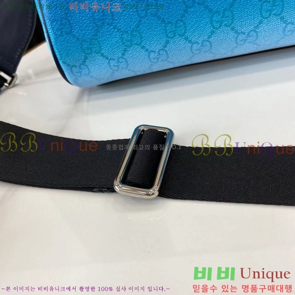 #���� ũ�θ� ���� �Ǹ����� �׶���Ʈ ���� 839325-101