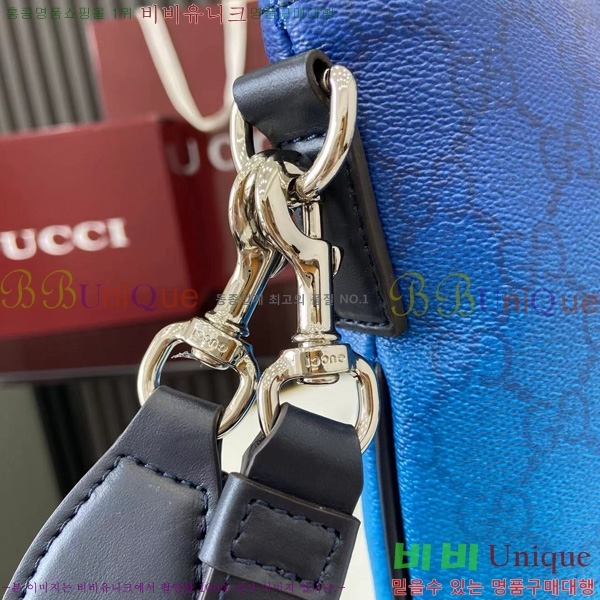 #���� ũ�θ� �̵�� �Ŀ�ġ 835692-101