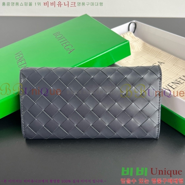 #���װ�����Ÿ ���� ��Ʈ��ġ���� ���� 749438-107