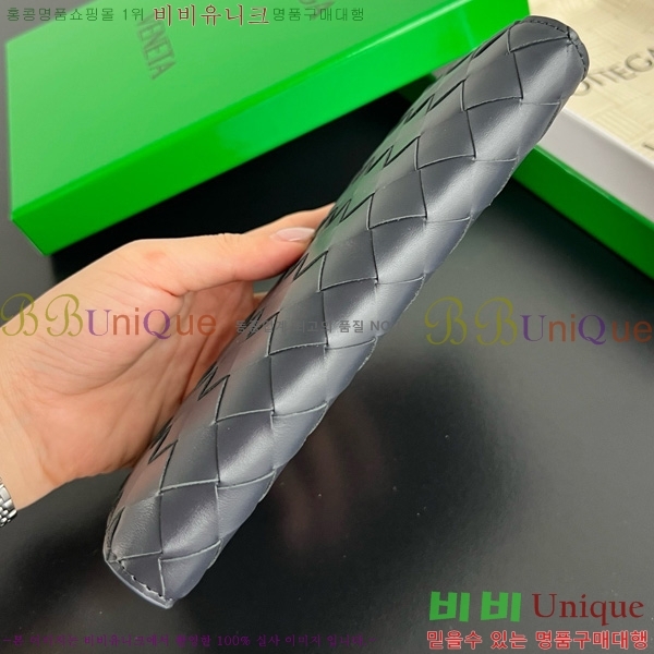 #���װ�����Ÿ ���� ��Ʈ��ġ���� ���� 749438-107