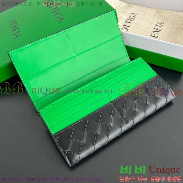 #���װ�����Ÿ ���� ��Ʈ��ġ���� ���� 749438-106