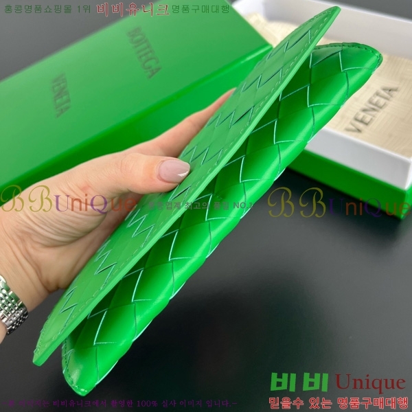 #���װ�����Ÿ ���� ��Ʈ��ġ���� ���� 749438-101