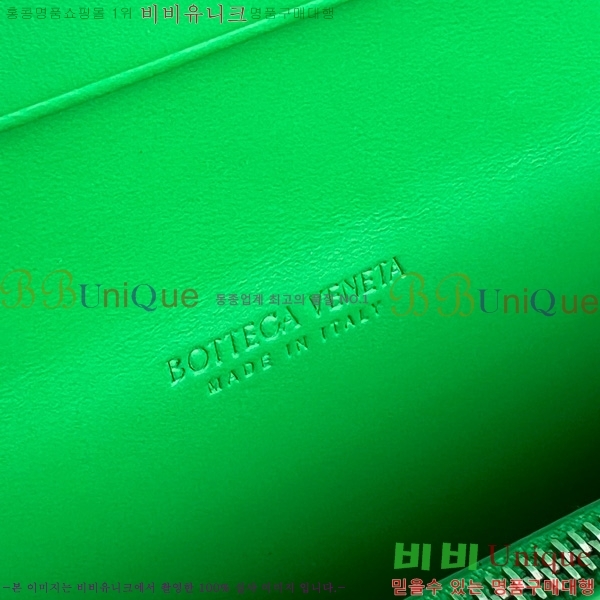 #���װ�����Ÿ ���� ��Ʈ��ġ���� ���� 749438-101