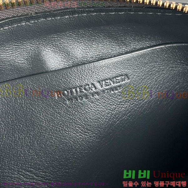 #���װ�����Ÿ �Ŀ�ġ�� BV764044-6