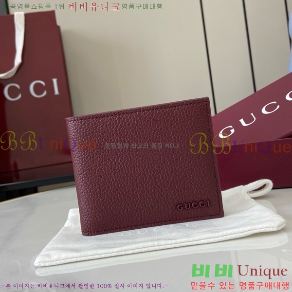 #���� �ΰ� �������� ���� 817019-103