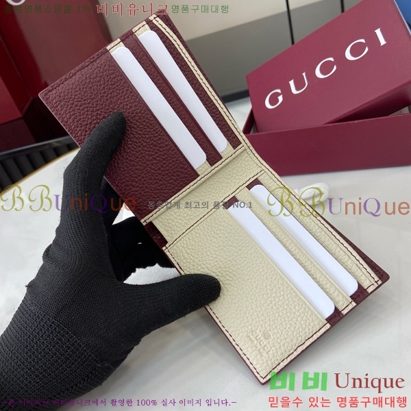 #���� �ΰ� �������� ���� 817019-103