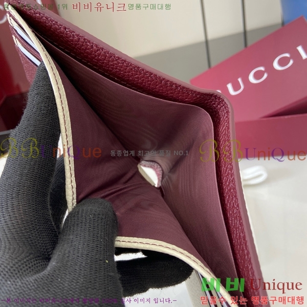 #���� �ΰ� �������� ���� 817019-103