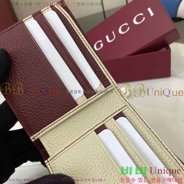 #���� �ΰ� �������� ���� 817019-103