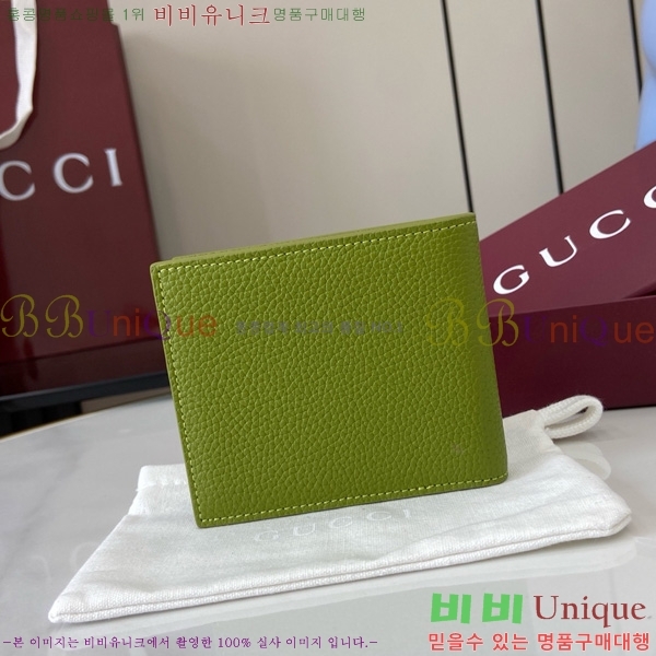 #���� �ΰ� �������� ���� 817019-101