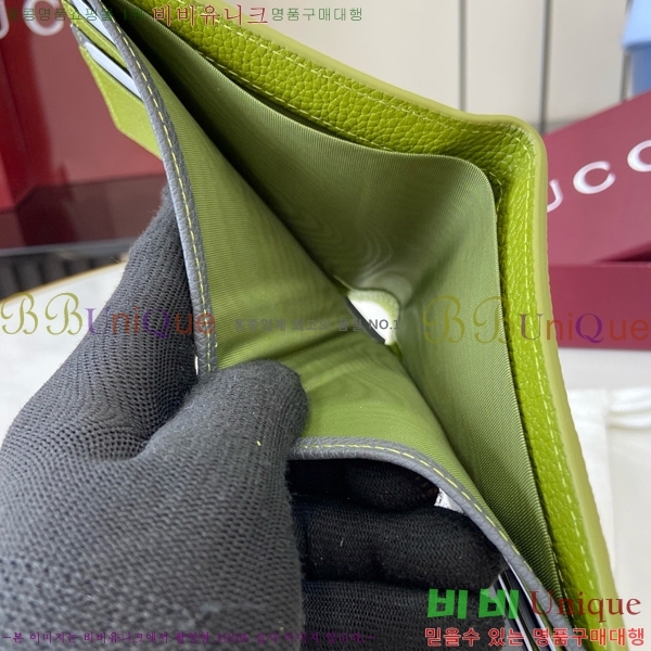 #���� �ΰ� �������� ���� 817019-101