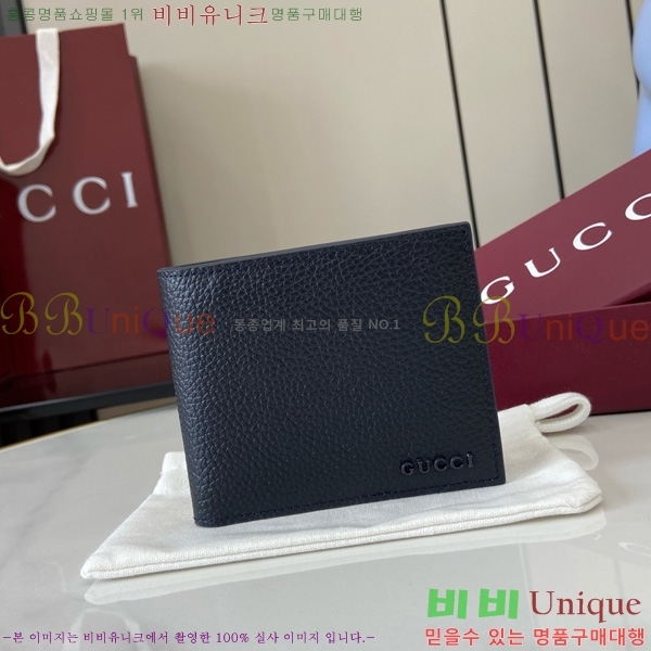 #���� �ΰ� �������� ���� 817019-102