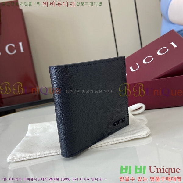 #���� �ΰ� �������� ���� 817019-102