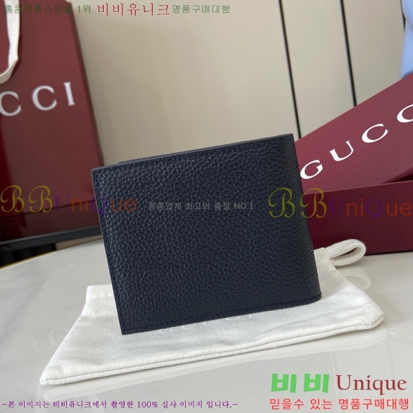 #���� �ΰ� �������� ���� 817019-102