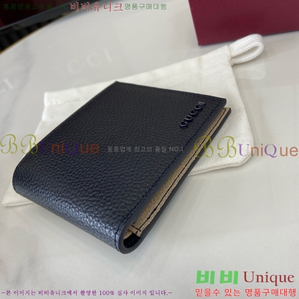 #���� �ΰ� �������� ���� 817019-102