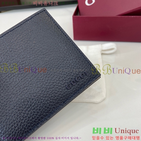 #���� �ΰ� �������� ���� 817019-102