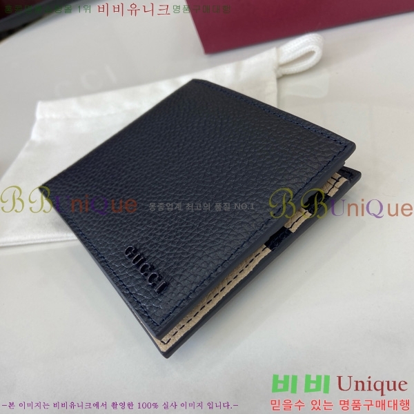 #���� �ΰ� �������� ���� 817019-102