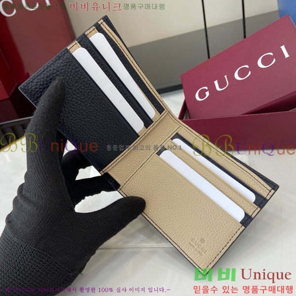 #���� �ΰ� �������� ���� 817019-102