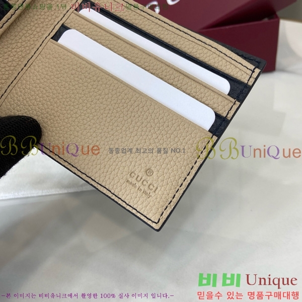 #���� �ΰ� �������� ���� 817019-102