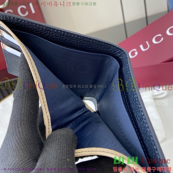 #���� �ΰ� �������� ���� 817019-102