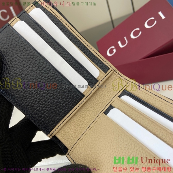 #���� �ΰ� �������� ���� 817019-102