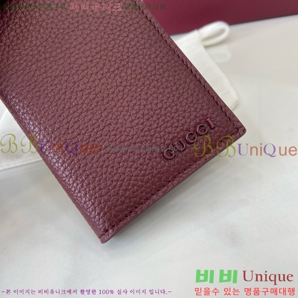 #���� ���͸� ���� ī������ 817038-103