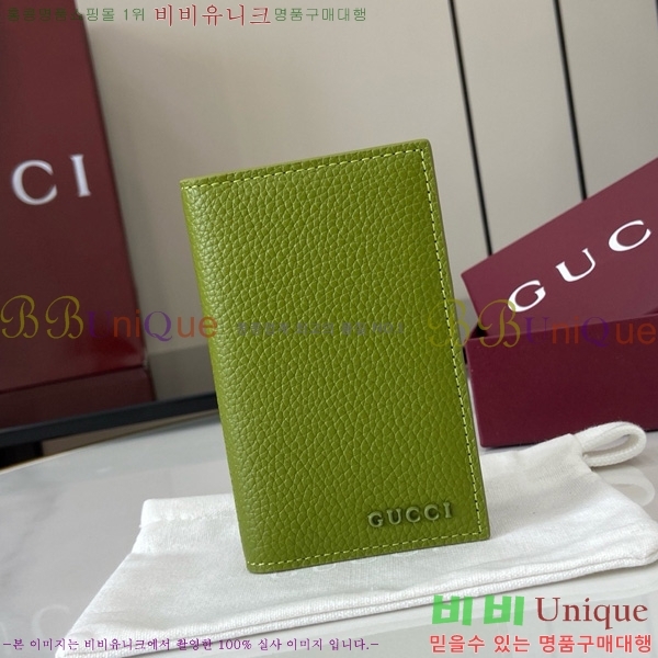 #���� ���͸� ���� ī������ 817038-101