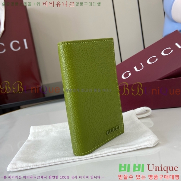 #���� ���͸� ���� ī������ 817038-101