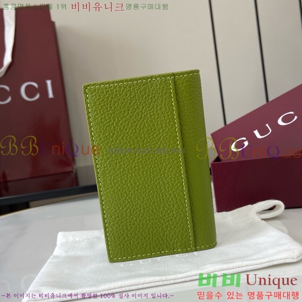 #���� ���͸� ���� ī������ 817038-101