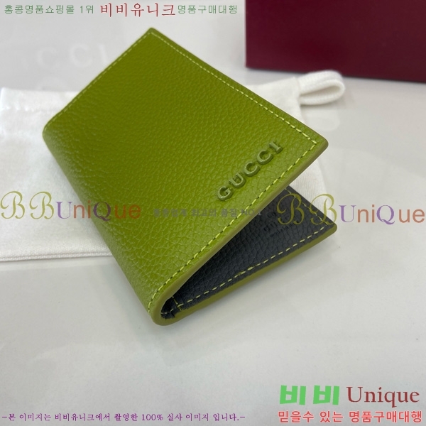 #���� ���͸� ���� ī������ 817038-101