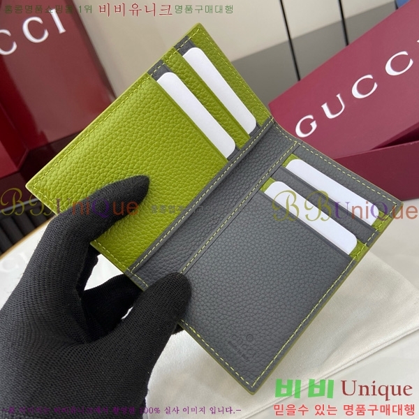 #���� ���͸� ���� ī������ 817038-101