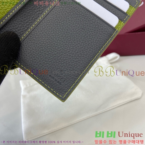 #���� ���͸� ���� ī������ 817038-101