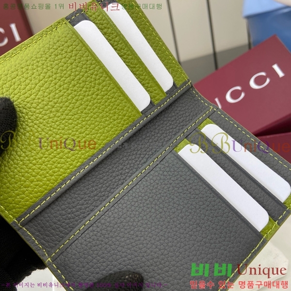 #���� ���͸� ���� ī������ 817038-101