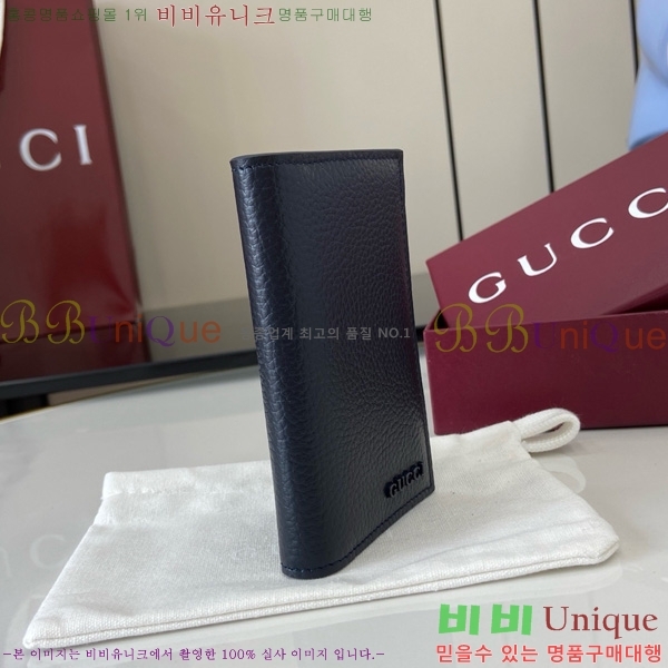 #���� ���͸� ���� ī������ 817038-102