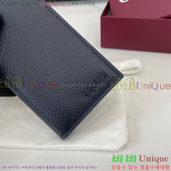 #���� ���͸� ���� ī������ 817038-102