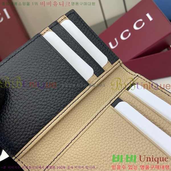 #���� ���͸� ���� ī������ 817038-102