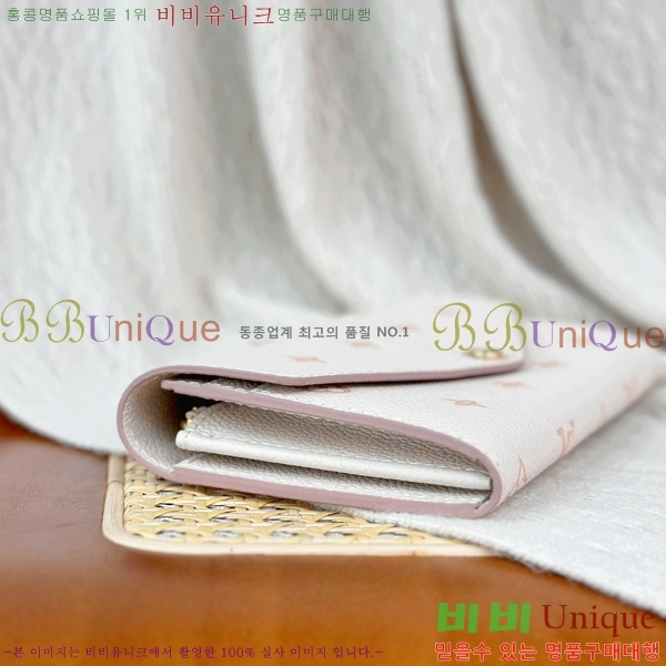 #���̺��� ��� ���� M60531-1001