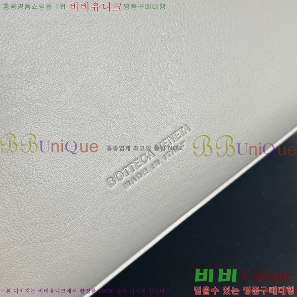 #���װ� ����Ÿ ���� �ȵ�Ƹ� 806010-106