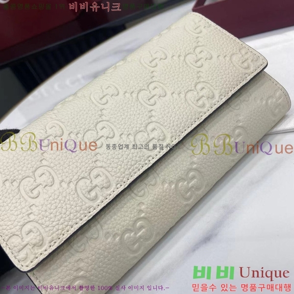 #���� GG ������ ������ 815922-104