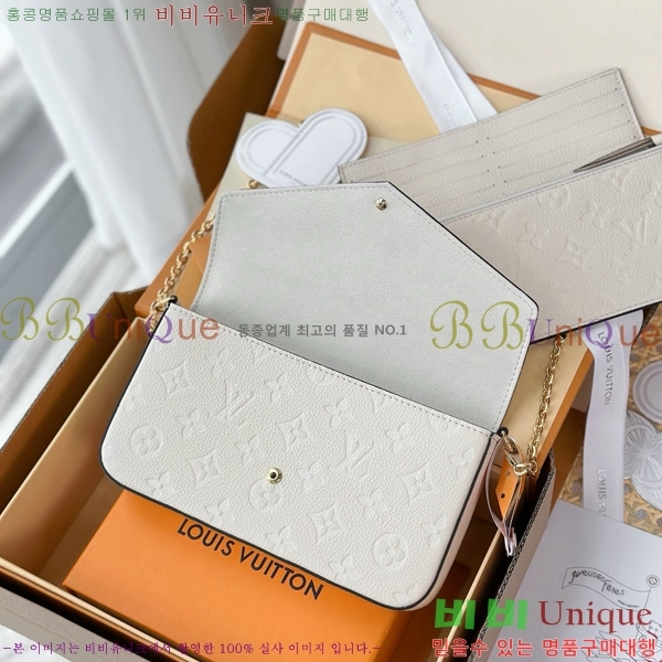 #���̺��� �������� ���׷� �縮�� ����Ʈ M82363-1001