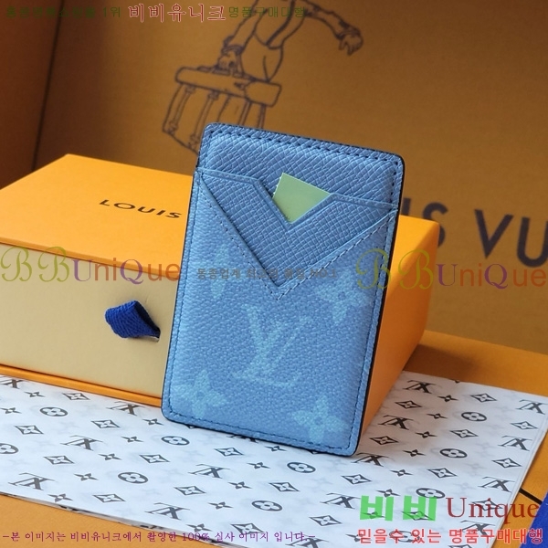  #���̺��� ī��Ȧ�� ����Ʈ ī��Ʈ ���׳� �ڼ� �Ƽ����� M12853-201