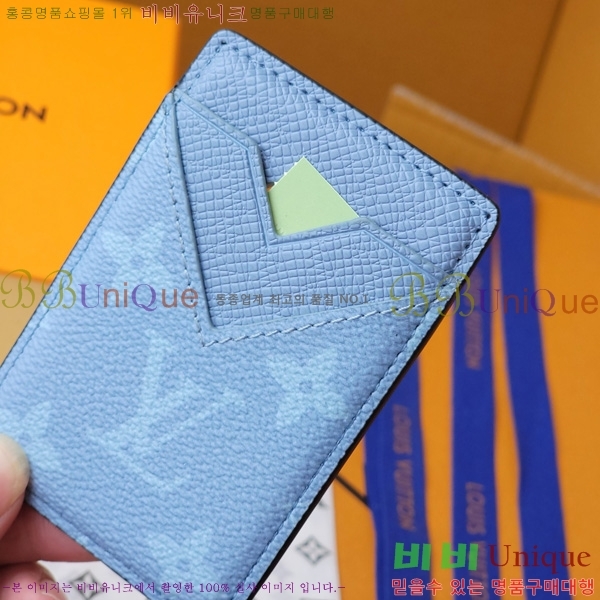  #���̺��� ī��Ȧ�� ����Ʈ ī��Ʈ ���׳� �ڼ� �Ƽ����� M12853-201