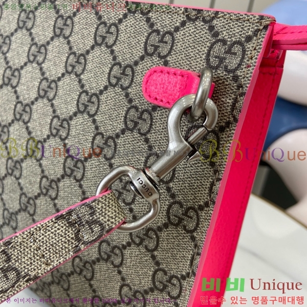 #���� GG �Ŀ�ġ 768255-381