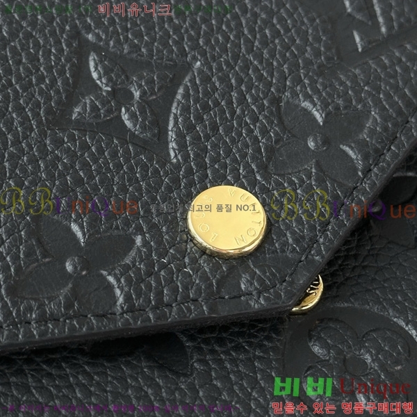 #���̺��� �������� ���׷� �縮�� ����Ʈ M82477-1001